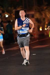 BIB: 
                            <button type="button" onclick="openModal(24484354)" class="btn btn-primary btn-sm float-right btn-popup" data-toggle="modal" data-target=".modal-high-quality">
                        <i class="fas fa-shopping-cart"></i> Add to Cart
                    </button>
                                            <button type="button" onclick="isThisMe(24484354, true)" class="btn btn-success btn-sm float-right btn-popup btn-isme hidden" data-toggle="tooltip" data-placement="bottom" title="นี่คือรูปของคุณใช่ไหม คลิกที่นี่เพื่อเอาเข้าอัลบั้ม">
                        <i class="fas fa-plus"></i> Add to album
                    </button>
                    <button type="button" onclick="isThisMe(24484354, false)" class="btn btn-warning btn-sm float-right btn-popup btn-isnotme hidden">
                        <i class="fas fa-ban"></i> Remove from album
                    </button>